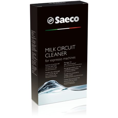 CA6705/99 Philips Saeco Hooldustarvikud