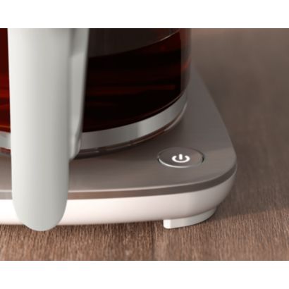 Philips Cafe' Gourmet