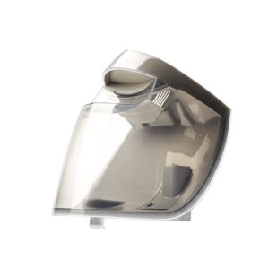 PerfectCare 7000 Series
