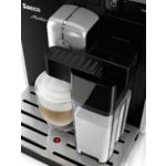 Iga hetk väärib omaenese kohvimaitset