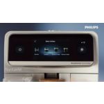 Chutí ako z kaviarne, vonia ako domov