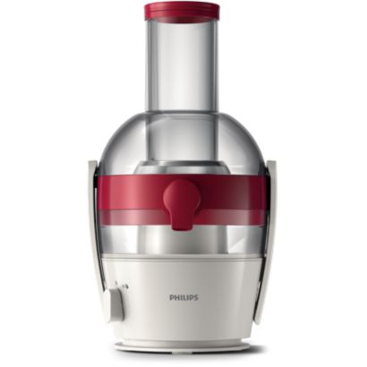 Didžiausias sulčių kiekis. Mažiausiai vargo.