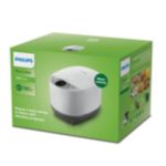 Great tasty rice and dishes for all the family