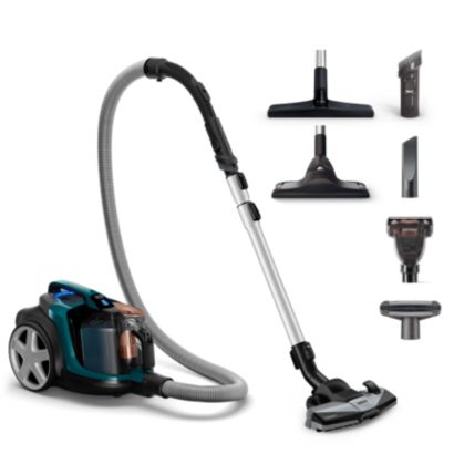 Philips PowerPro Expert