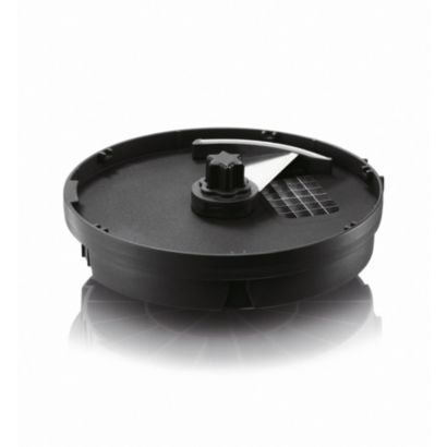 Philips Avance Collection