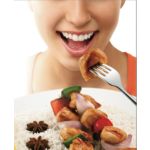 Atklājiet lielāku garšu bagātību