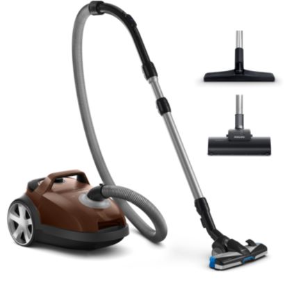 Potpuna učinkovitost