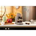 Découvrez une expérience café encore plus intense