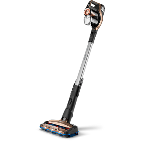 XC7041/01 SpeedPro Max Stick vacuum cleaner
