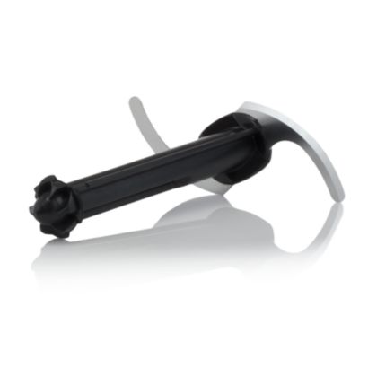 Philips Pure Essentials Collection