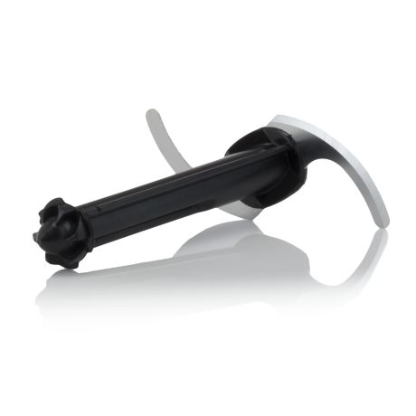 CRP515/01 Pure Essentials Collection Mesunit