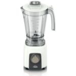 Miniatura de Alternative Product Photograph Philips Blender