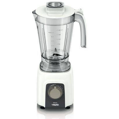 Alternative Product Photograph Philips Blender