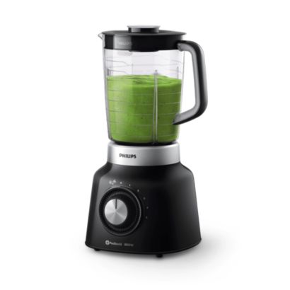 Philips Viva Collection