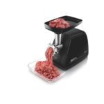 Greitas malimas, švara per kelias sekundes