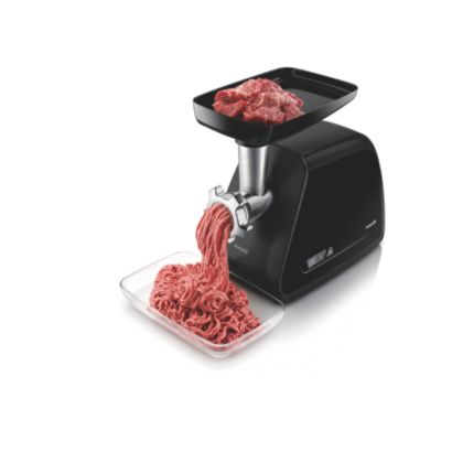 Philips Viva Collection