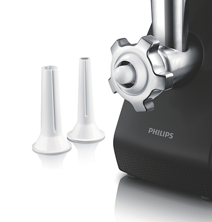 Philips Viva Collection