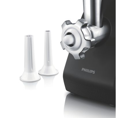 Philips Viva Collection