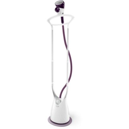 Philips ComfortTouch