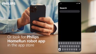 FC_2025_XU5000-20_HWT_16x9_EN_Explore_02-How-to-Connect_MASTER