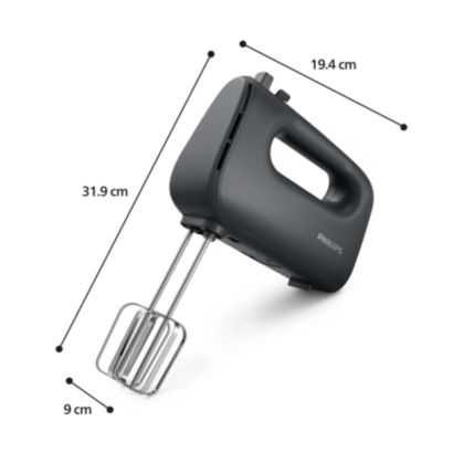 Philips Серия 5000