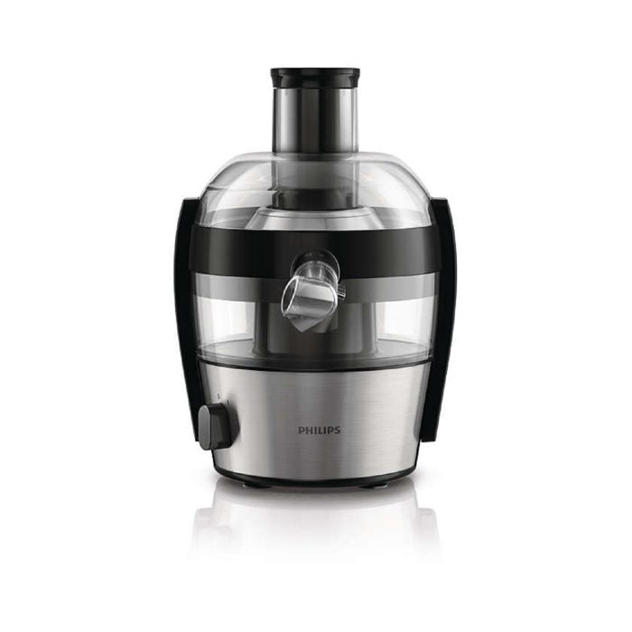 $【新品】PHILIPS Viva Collection ノンフライヤー Viva Collection Airfryer HD9621/36 | Philips