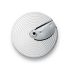 Thumbnail of Product Detail Photograph Philips Pure Essentials Collection Food processor HR7774/30