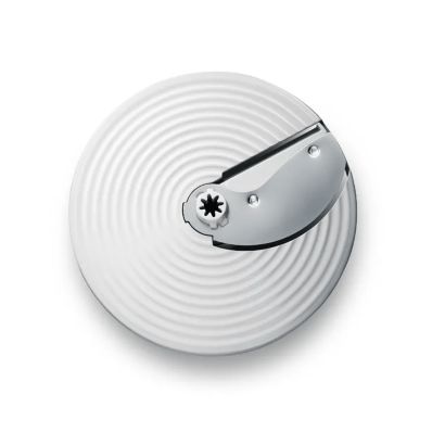Philips Pure Essentials Collection
