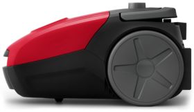 Серия 2000