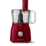 Máxima variedad, esfuerzo mínimo