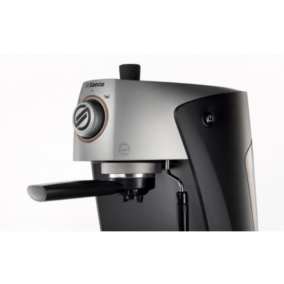 Saeco Nina