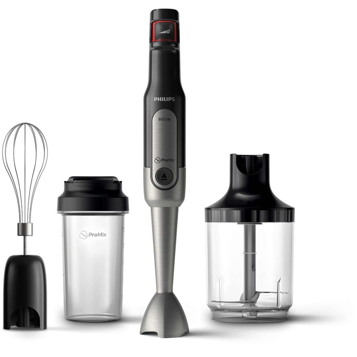 Viva 컬렉션 ProMix 핸드 블렌더 HR2652/90 | Philips Philips Viva 컬렉션 ProMix 핸드 블렌더 HR2652/90 ProMix 핸드 블렌더 구매