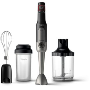 Viva Collection ProMix-Handmixer