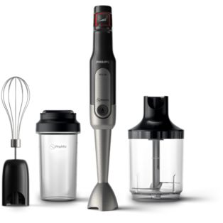 Batidora de mano ProMix