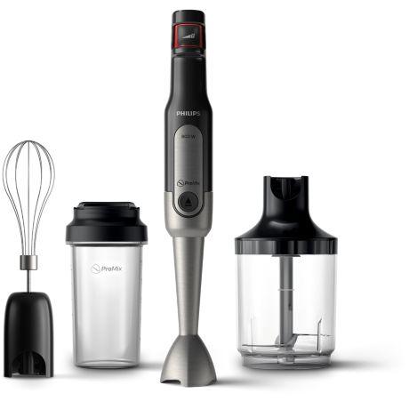 HR2652/90 Collection Viva Mixeur plongeant ProMix