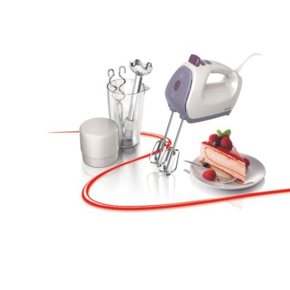 Philips Viva Collection