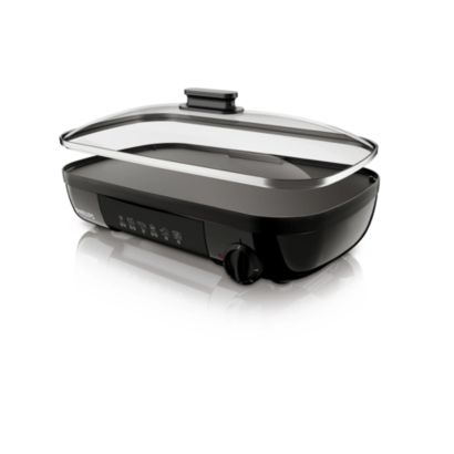 Philips Viva Collection