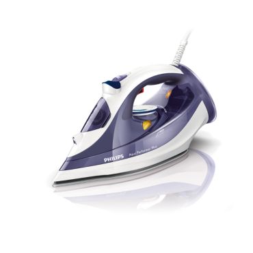 Azur Performer Plus Aurutriikraud