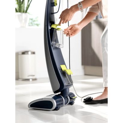Philips AquaTrio