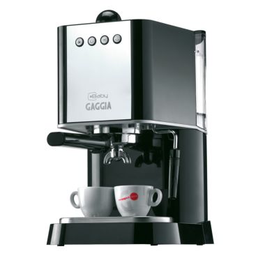 Gaggia  9301ME0C0005