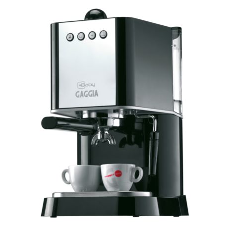 9327I00B0005 Gaggia 9327I00B0005