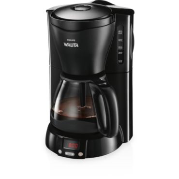 Viva Collection Cafeteira