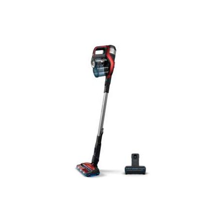 FC6823/01 SpeedPro Max Беспроводной пылесос