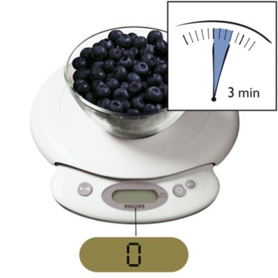 Automatinis išjungimas taupo maitinimo elemento energiją