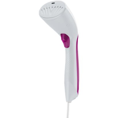 Philips Steam&Go