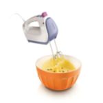 Pripravte domáce dobroty kedykoľvek dostanete chuť