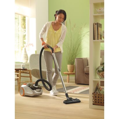 Prihranite do 20 % energije*