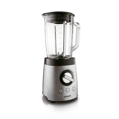 Dokonalé rozmixovanie bez drobných kúskov