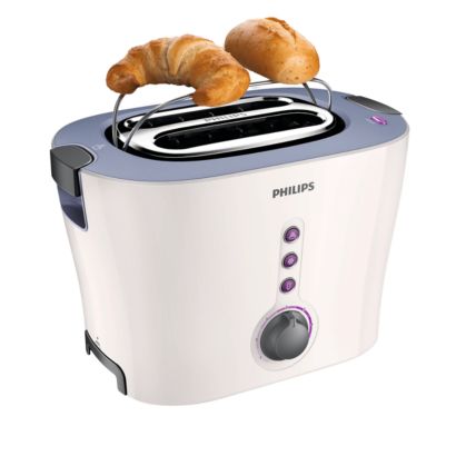Philips Viva Collection
