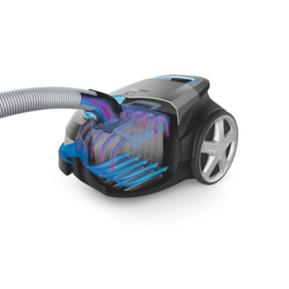 Philips Performer Ultimate